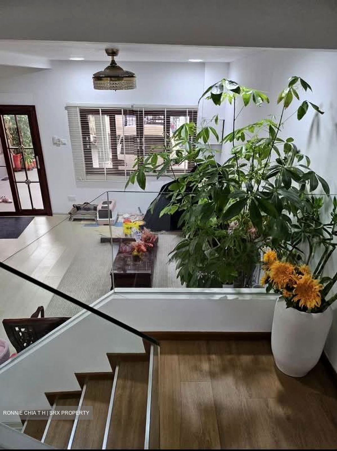 Tembeling Road (D15), Terrace #556837061